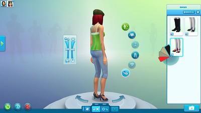 Ts4_precasdemob.jpg