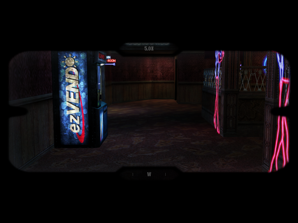 Dnf2001_zoom1.png