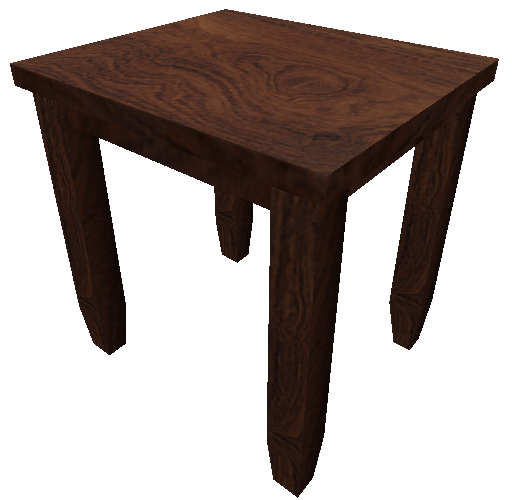 CSDS-table_end-mahg_skin1.PNG