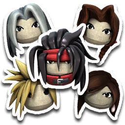 LBP2MOVE_FF7_STORE.png