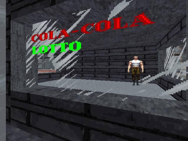 Ld_m4_42.png