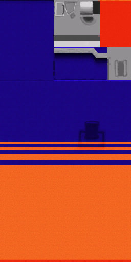 TSCS_dressersmallracecar-dresser-blue0_lifo_256x512.png