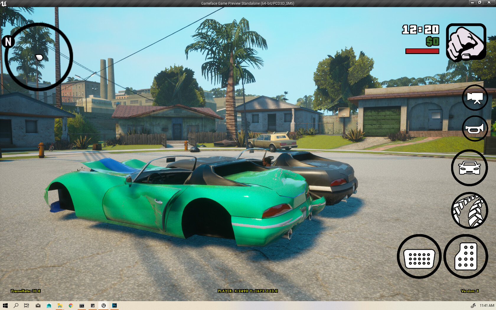 Christopher-walch-ingame-day-02.jpg