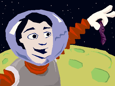 GiggleGangWT_FoF_PeruYam1.png GiggleGangWT_FoF_PeruYam1.png