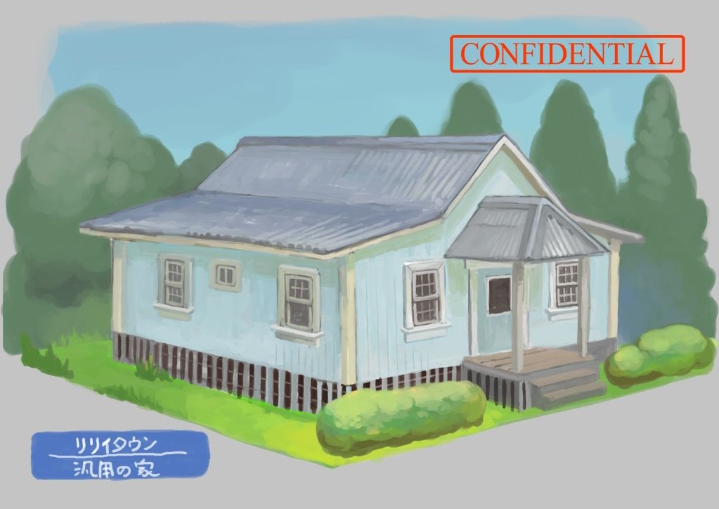 PokeSM_ConceptArt_705103_最初の村_10.jpg