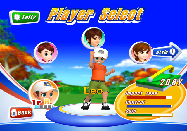 We_Love_Golf!_Int_Playable_Characters_4.png We_Love_Golf!_Int_Playable_Characters_4.png