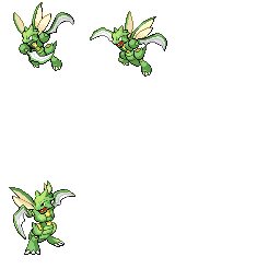 pmpl_123_frnt_f_r10166.png pmpl_123_frnt_f_r10166.png