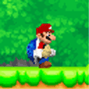 NSMB-development-korean_localisation_docs-mario_states-shell_mario.png