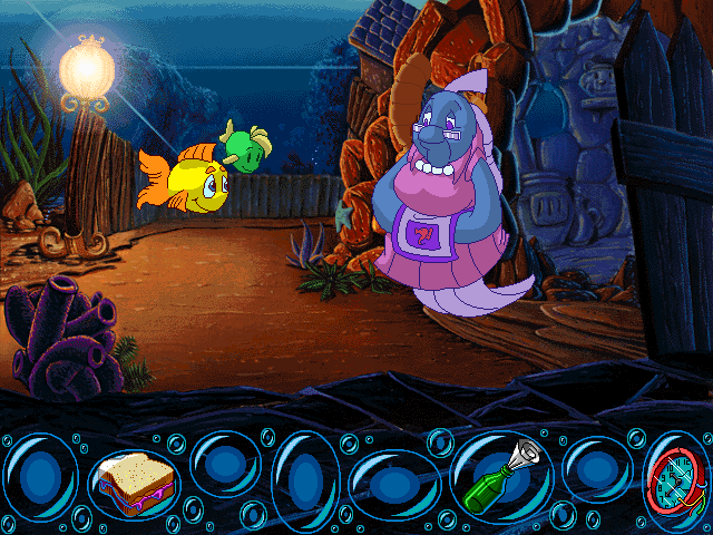 FreddiFishPrerelease1.png FreddiFishPrerelease1.png