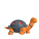 NPS_p203-B.png