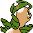 PokeGoldFinal-back_153.png