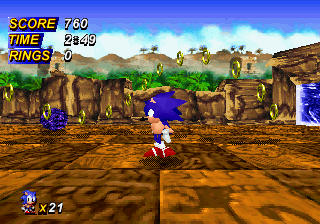 Sonic_X-treme_iteration_of_Sonic_Pool.png Sonic_X-treme_iteration_of_Sonic_Pool.png
