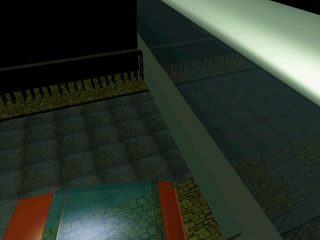 Resident_Evil_2_preview_ROOM705_0.png