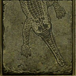 BroBear-gaterlowererwalB.png BroBear-gaterlowererwalB.png
