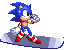 Sonic3Surfboard.gif Sonic3Surfboard.gif