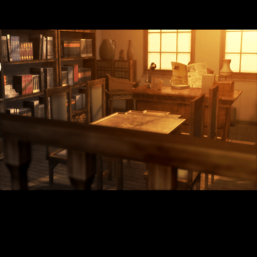Raidou-Kuzunoha-TGS-Screen-01.png