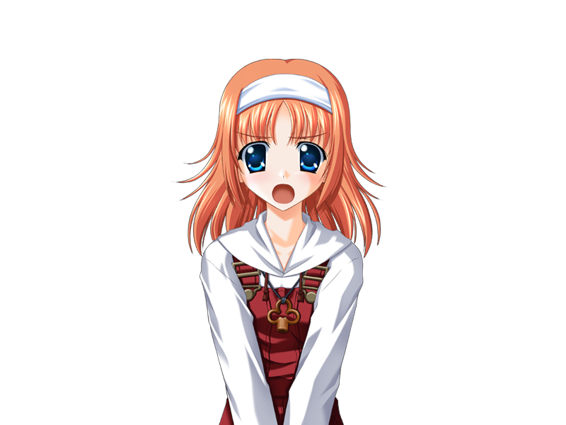 DaCapo-c05a_04.png