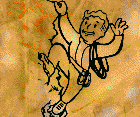 Climbing Climbing