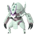NPS_p258-1.png