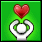 Mabinogi_Courtship_Gesture_V2.png Mabinogi_Courtship_Gesture_V2.png