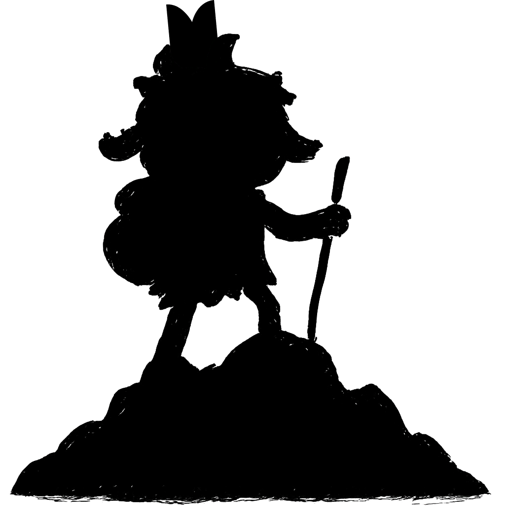 CultOfTheLamb_Lamb_Silhoutte.png