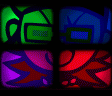 pnm14PS2-mzdscrF2_(8).png