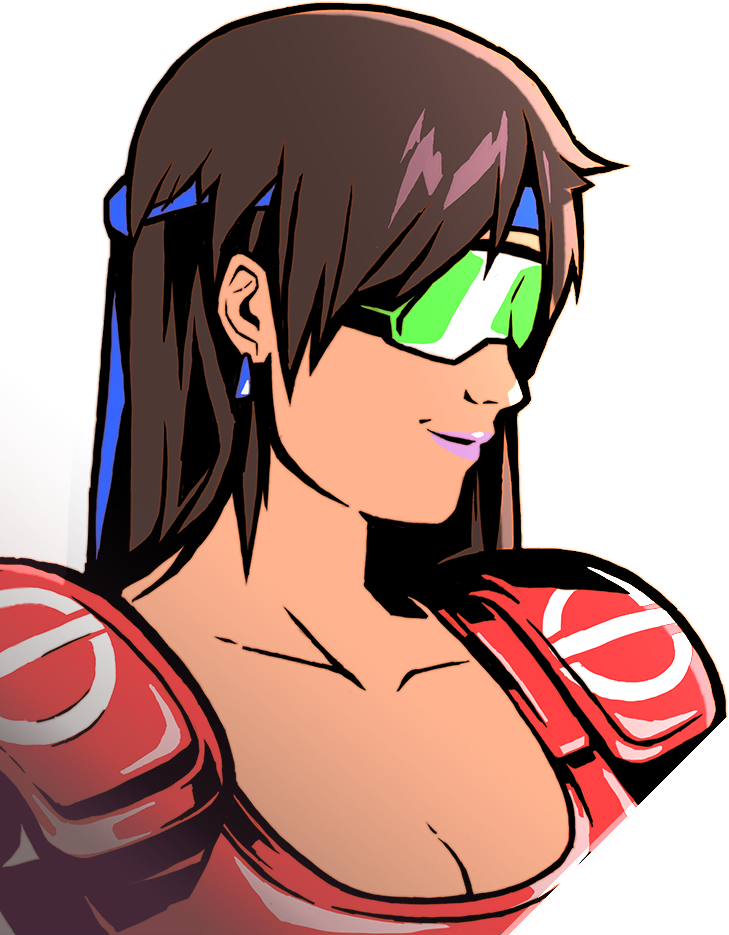 Windjammers2_ch05_main00_sprite_85_1.0.2.png