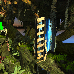 FBHD_Door_01_Preview.png FBHD_Door_01_Preview.png