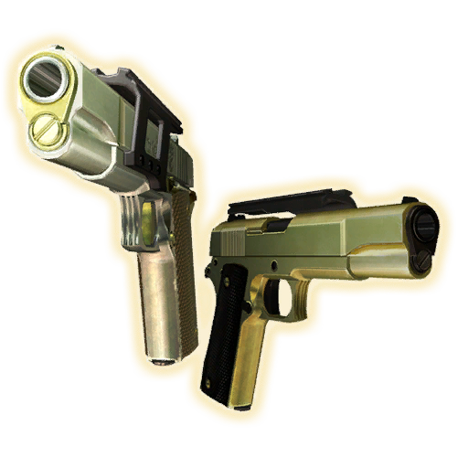 Bayonetta_unused_handguns_render.png
