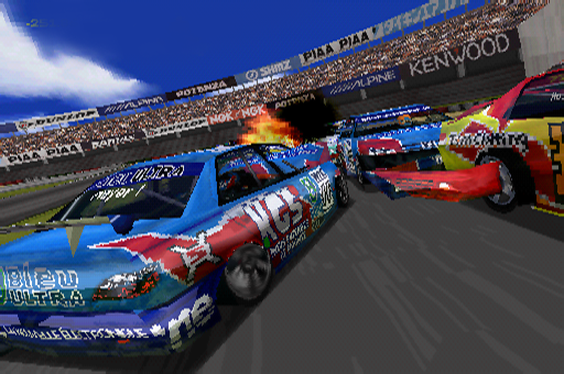 TOCA_WTC_PS1_wtc022.png
