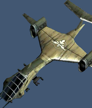 C&C-TW-Logo-Unit1.png