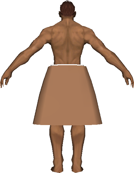 1612709902.brres - Back 1612709902.brres - Back