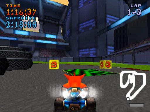 CTR-Aug5_TurboTrackRelicRace6.png