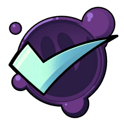 AHatInTime_UI_Deathwish_Completed2.png