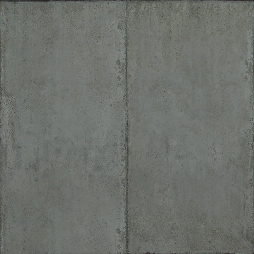 concrete_modular_wall001_gradient05.vtf concrete_modular_wall001_gradient05.vtf