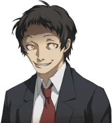 Persona4_AdachiShadowPortrait.png