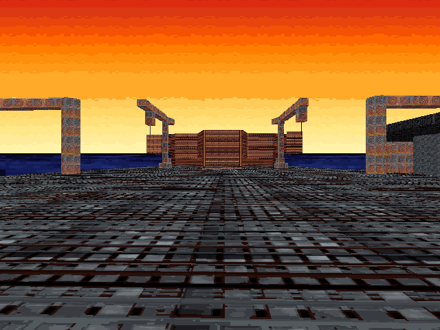 Ld_n3_28.png Ld_n3_28.png