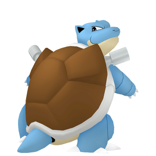 PokemonHome_Blastoise_Old.png