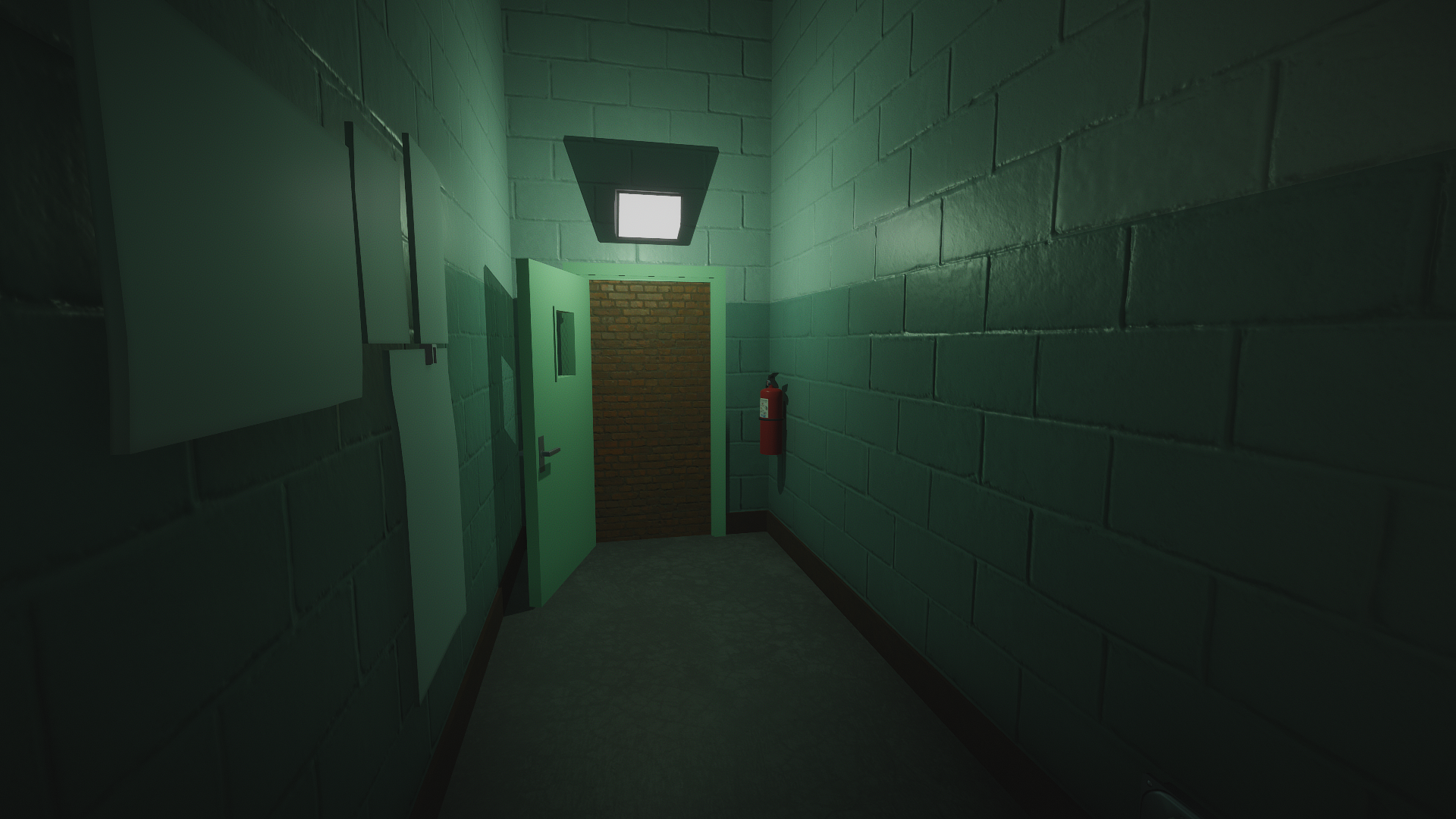 SL_Removed_Extinguisher_15.png SL_Removed_Extinguisher_15.png