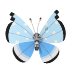 NPS_p034-2M.png