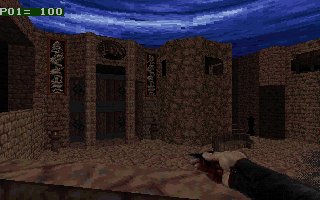 Swjan95_joe-4_8.png Swjan95_joe-4_8.png