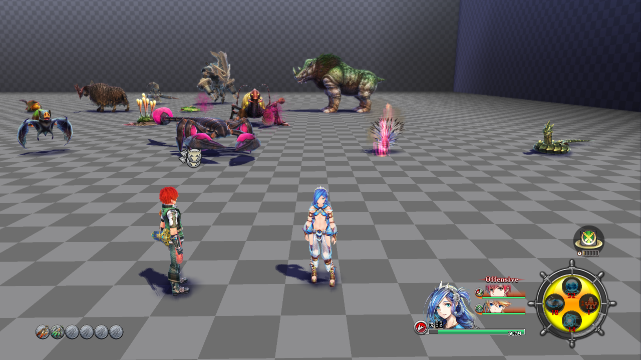 YS8_Unusedmap-tes0104-2.png