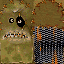 Hrolk_head Hrolk_head