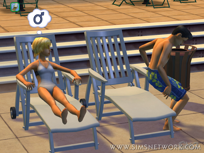 TS2_20040422-screen.jpg TS2_20040422-screen.jpg