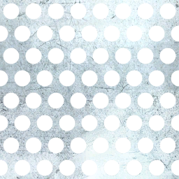 Lbp3_r513946_ddwm_proc_metalholes_spec.tex.png
