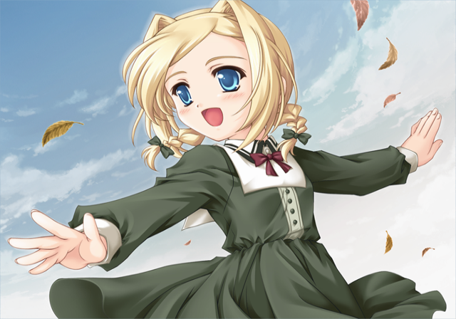 Scarlett_UsedCG21.png
