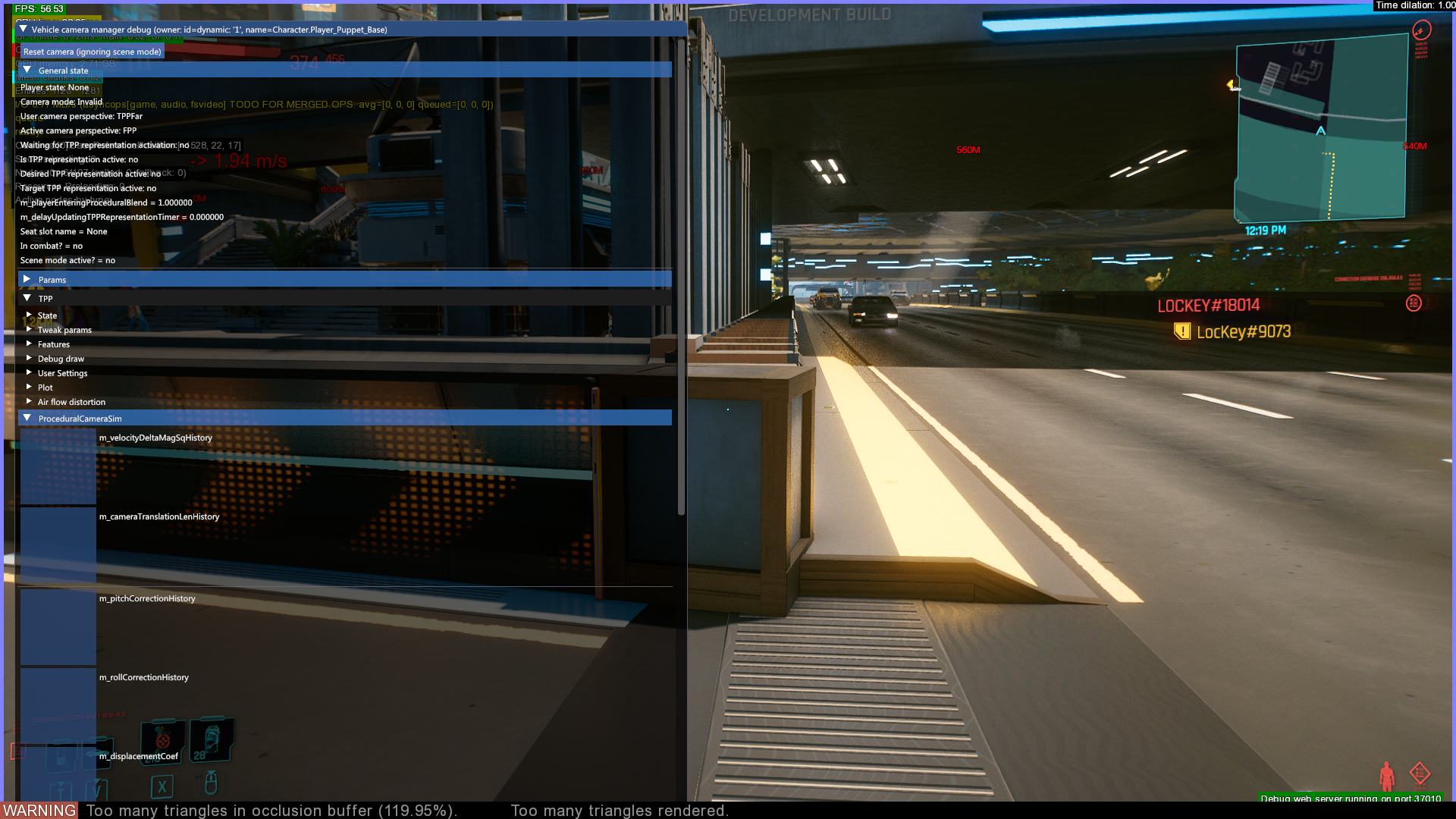 Cyberpunk2077_dev_debug_vehicle_1.png