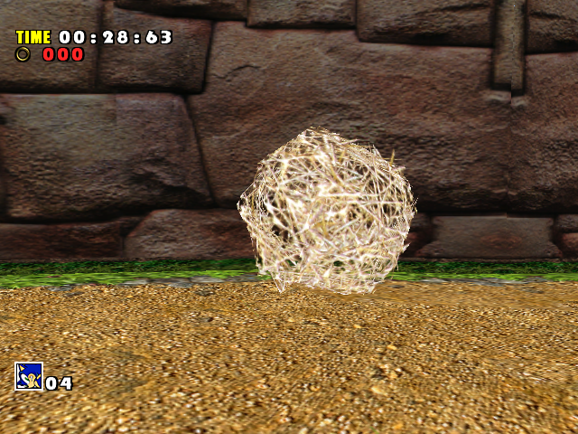SonicAdventure_Tumbleweed.png SonicAdventure_Tumbleweed.png