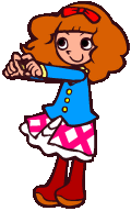 popnbh-rie7f_(5).png popnbh-rie7f_(5).png