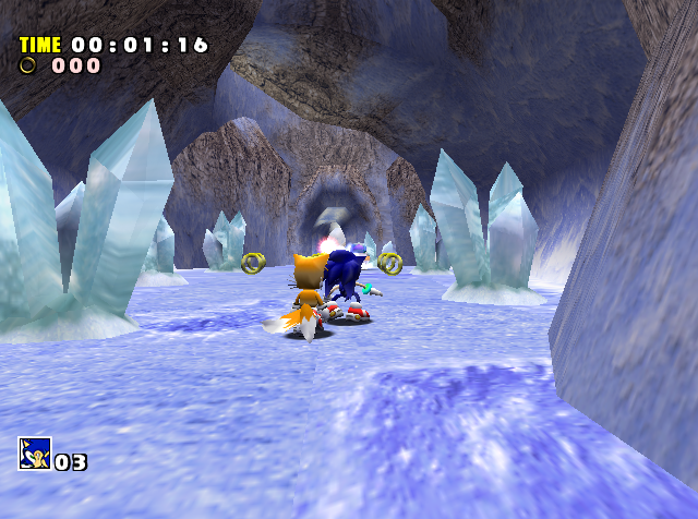 SonicAdventure_PortDifferences13.png